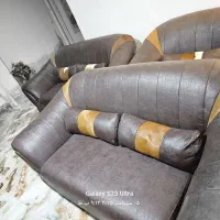 مبل شویی در جم /مبلشویی/تشک/سرامیک|خدمات نظافت|جم, |دیوار