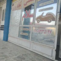 استخدام راننده|استخدام حمل و نقل|اهواز, کمپلو جنوبی|دیوار