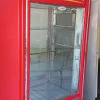 تعمیریخچال فریزر درمحل خودتان باضمانت|خدمات پیشه و مهارت|تبریز, |دیوار