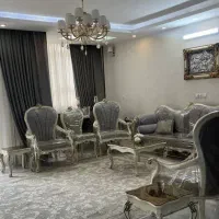 118متر-2خواب-خانه-اصفهان-فول-امکانات