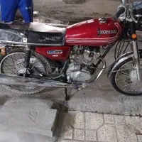 25000000 سجی ژاپن|موتورسیکلت|بهارستان, |دیوار