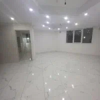 فروش آپارتمان ۶۶ متری شرایط پرداخت خوب