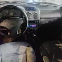 امیدیه|خودرو سواری و وانت|بندر ماهشهر, |دیوار