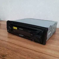 پخش سونی ۱۲۰۲ بلوتوث