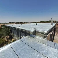 نصب و فروش ایزوگام|خدمات پیشه و مهارت|نیشابور, هفده شهریور|دیوار