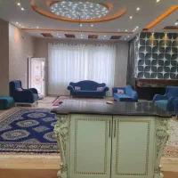 باغ|فروش زمین و ملک کلنگی|اصفهان, سرشبادران|دیوار