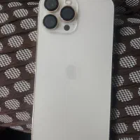 آیفون‌۱۳ پرو مکس