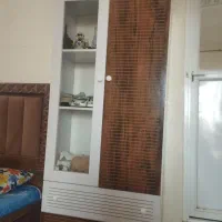 کمدبچه|تخت و سرویس خواب|کرمانشاه, |دیوار