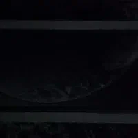 موبایل