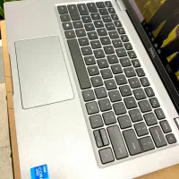 Dell Latitude 5421 i5 11500H/16GB/512G SSD|رایانه همراه|تهران, میدان ولیعصر|دیوار