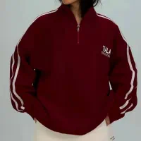 لباس دورس هودی