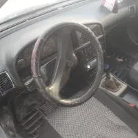 پژو روآ تروتمیز|خودرو سواری و وانت|چابهار, |دیوار