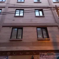 ۶۵متر دربست نوروزی فرد سبلان لشگر