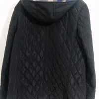 کاپشن سایز ۵۰|لباس|تهران, سید خندان (جلفا)|دیوار