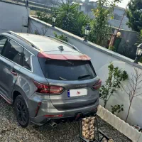 KMC A5 مدل ۴۰۳|خودرو سواری و وانت|تهران, تهرانسر غربی|دیوار