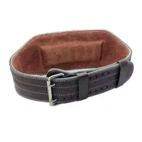 کمربند باشگاه