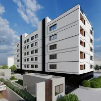 پیش فروش واحد های مسکونی در خانی آباد نو تهران|فروش آپارتمان|تهران, اسفندیاری|دیوار