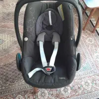 کریر مکسی کوزی