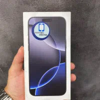 16 pro max