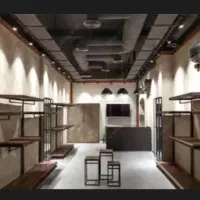 مغازه ۶۱ مترمربع