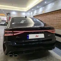 فونیکس آریزو ۸ / Z8 / تحویل دیماه ۱۴۰۴|خودرو سواری و وانت|قرچک, مهدیه|دیوار