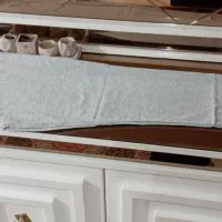 شلوارملانژه|لباس|تهران, تهرانپارس شرقی|دیوار