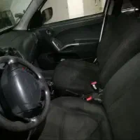 کوییک|خودرو سواری و وانت|مشکین‌دشت, |دیوار