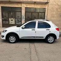 کوییک آراس مدل ۱۴۰۲