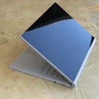 سرفیس Surface book 1|رایانه همراه|تهران, هفت حوض|دیوار
