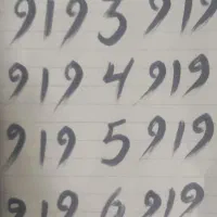 رند و سریالی آسون و بیاد موندنی ترین خطوط