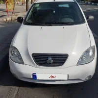 تیبا ۹۷ کم کار