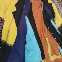 لباس|لباس|بوشهر, |دیوار