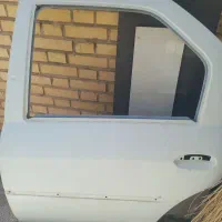 درب عقب ال ۹۰