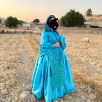 کرایه لباس محلی