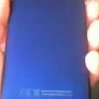 گوشی شیامی پوکو M3