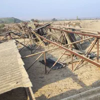 خرید ضایعات نقد در محل