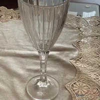 ۵ عدد گیلاس پایدار نونو