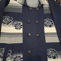 مانتو بافت درحد نونو|لباس|ورامین, ورامین|دیوار