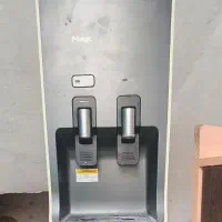 آب سردکن و گرمکن magic