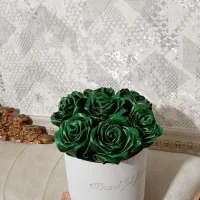 باکس گل و دسته گل|گل مصنوعی|ورامین, ریحان آباد|دیوار