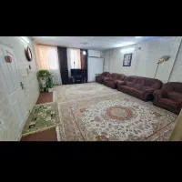 خونه اجاره|اجارهٔ آپارتمان|رباط‌کریم, رباط‌کریم|دیوار