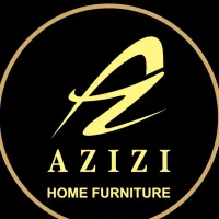 فروشنده بازار مبل