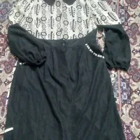 فروش خونگی|لباس|قم, در بهشت|دیوار