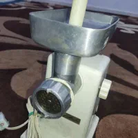 چرخ گوشت توشیبا