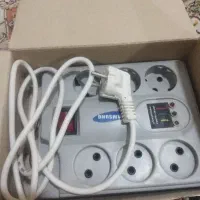 محافظ تلویزیون یخچال