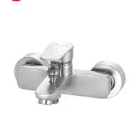 ست چهارتیکه شیرالات شیذر مدل اسمارت