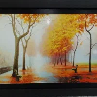 تابلو دیواری|تابلو، نقاشی، عکس|کوهدشت, |دیوار