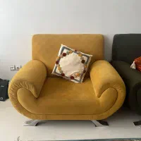 مبل ۷نفره