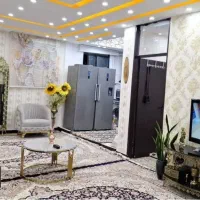 65 متری بر خیابان اصلی صدوقی