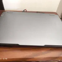 لپ تاپ لنوو LOQ i7مدل 13620H